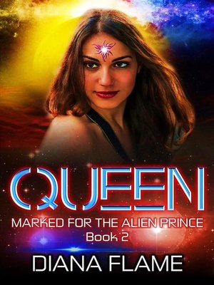 cover image of Queen